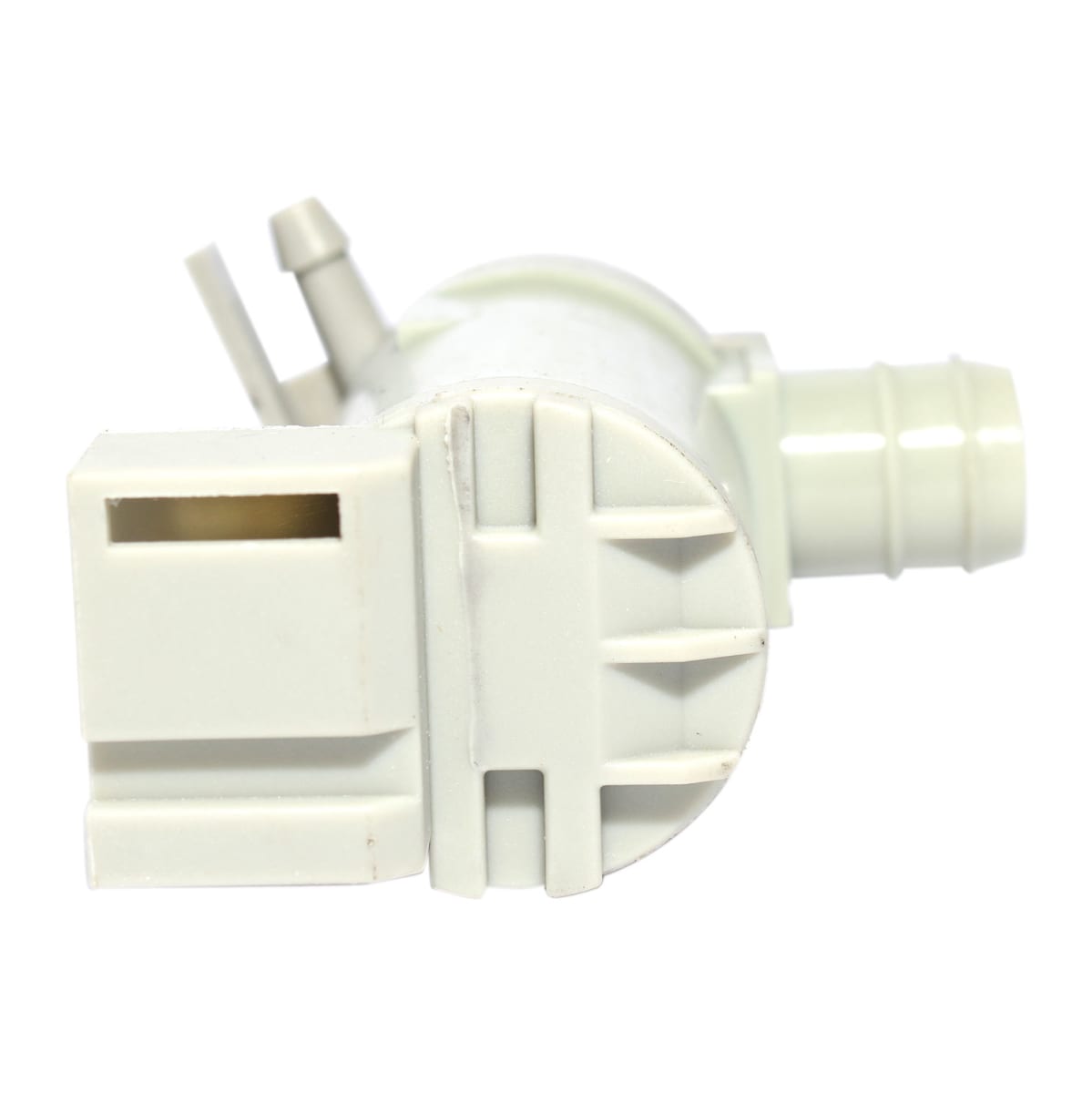 MOTOR DEPOSITO LIMPIA PARABRISAS NISSAN V162