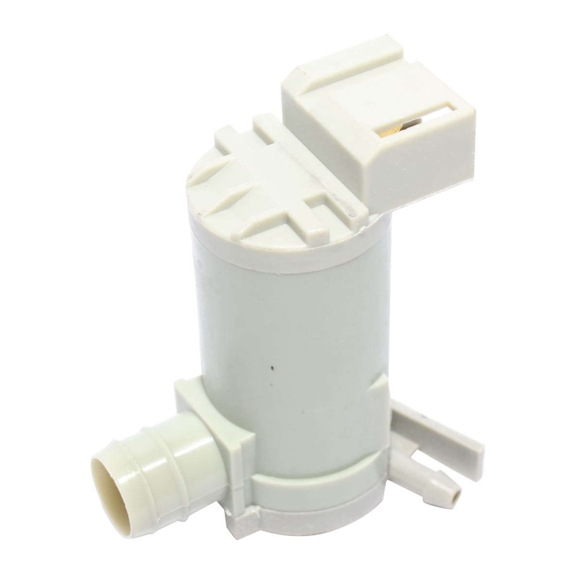 MOTOR DEPOSITO LIMPIA PARABRISAS NISSAN V164