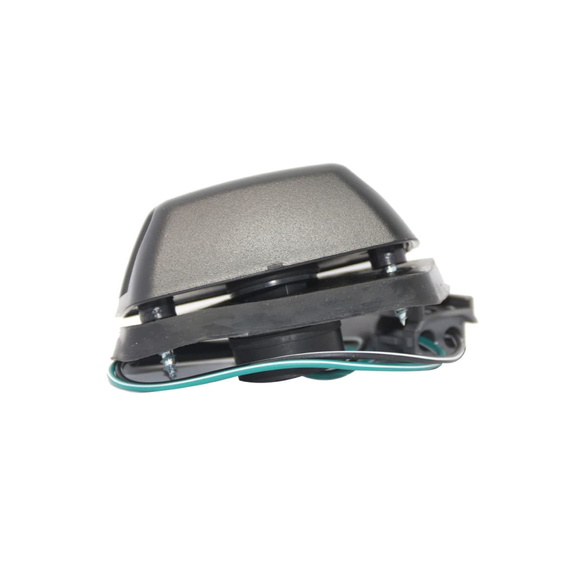 FAROL PATENTE TRASERO R/L / NISSAN D21 2.0 - 2.3 - 2.42