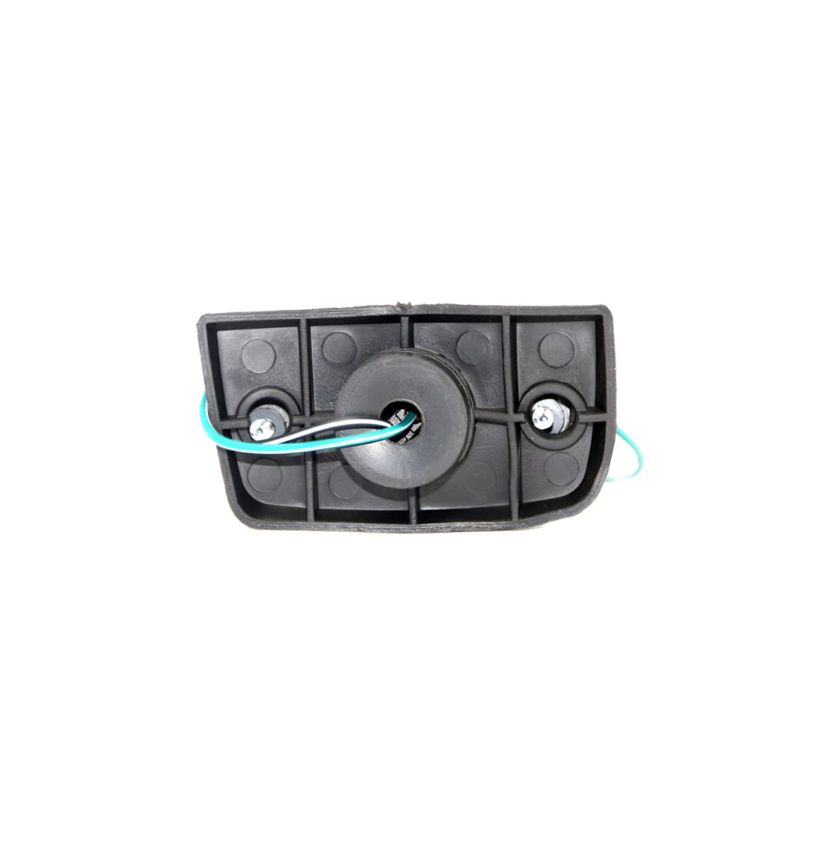 FAROL PATENTE TRASERO R/L / NISSAN D21 2.0 - 2.3 - 2.43
