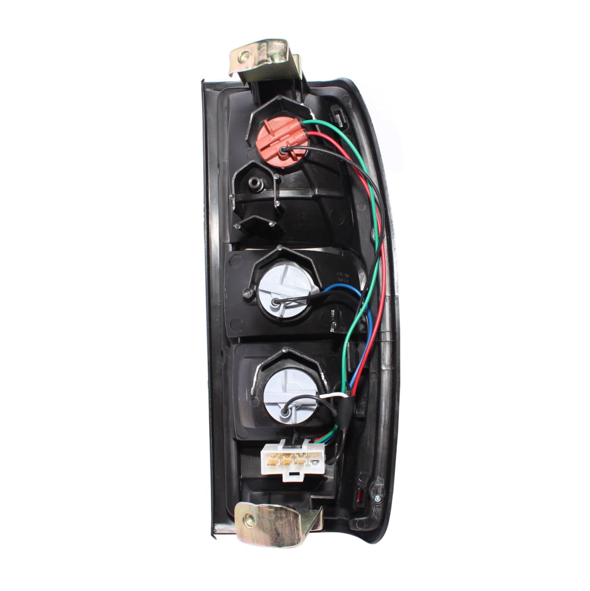 FAROL TRASERO IZQUIERDO NISSAN TERRANO D22 2.4-2.5-2.7-3.0-3.22