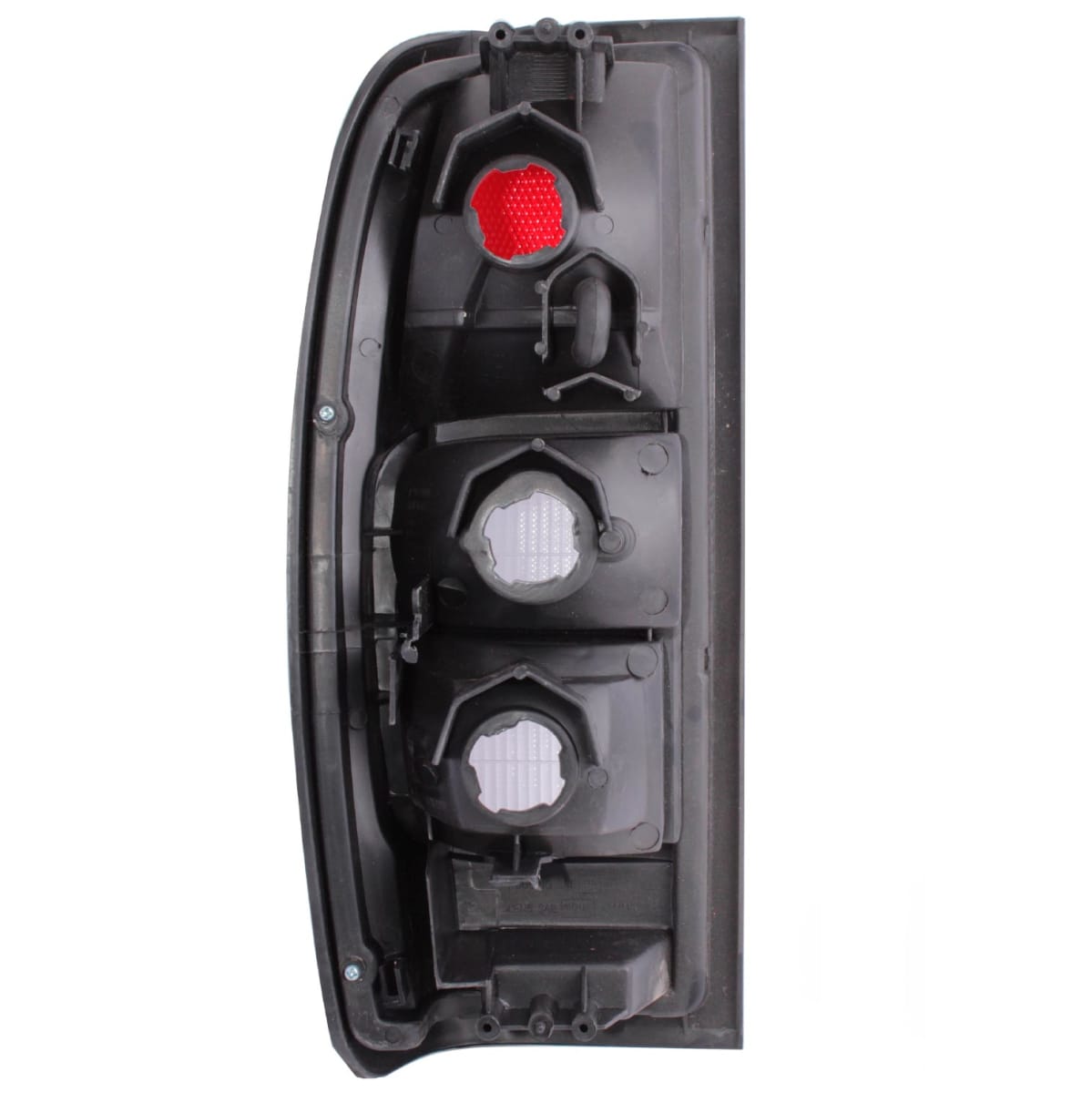 FAROL TRASERO RH NISSAN TERRANO D223