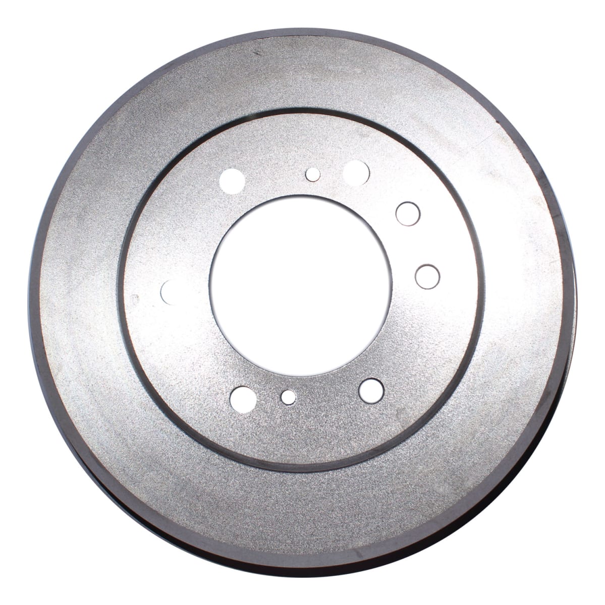 TAMBOR FRENO NISS D21 D22 TERRANO 0