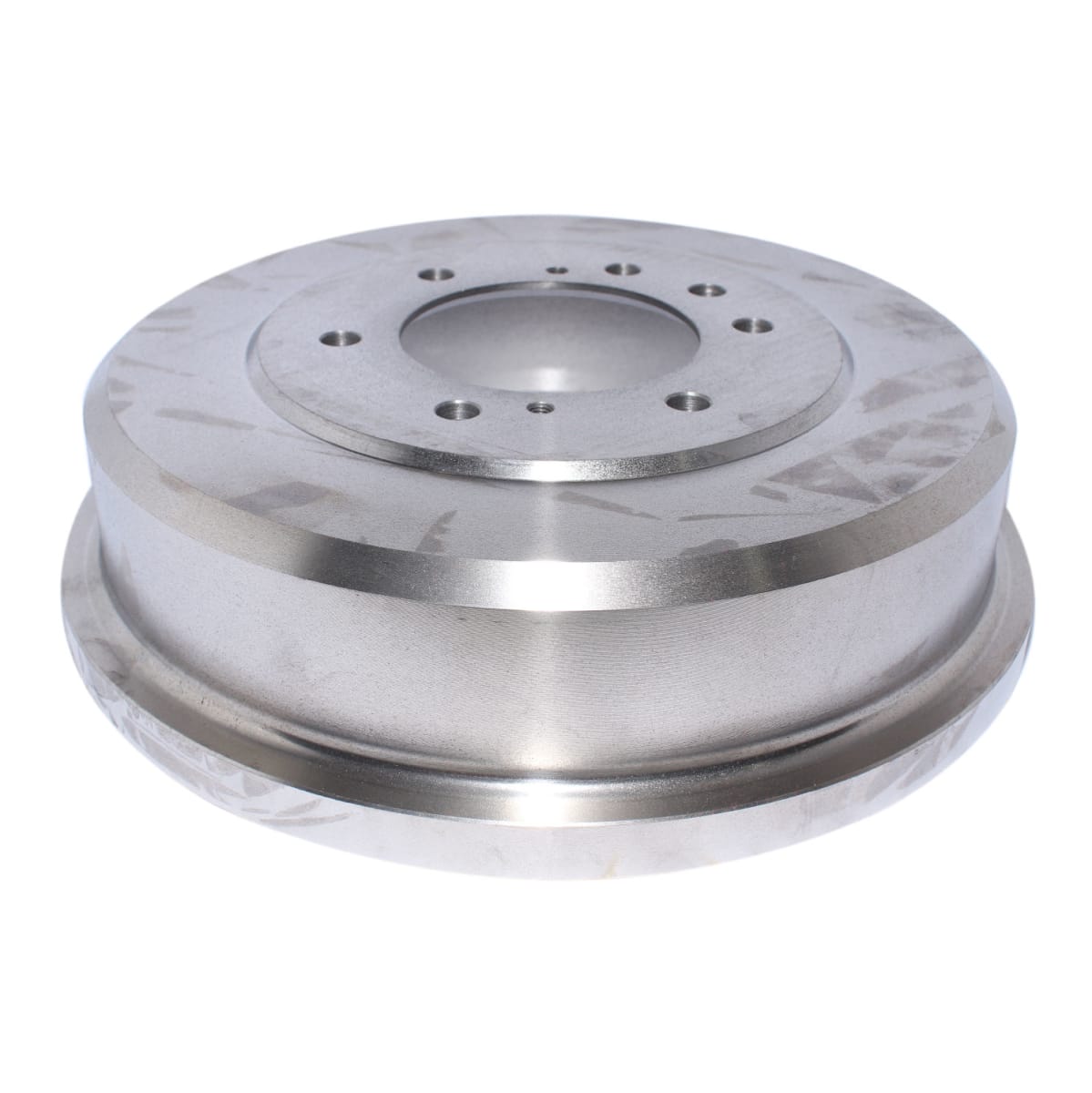 TAMBOR FRENO NISS D21 D22 TERRANO2