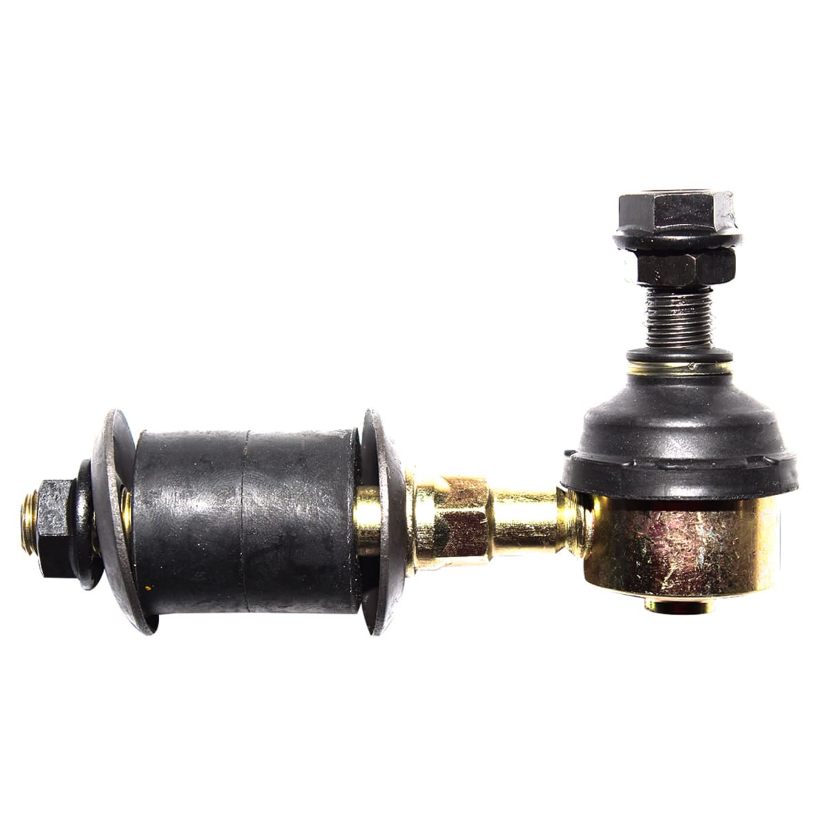 BIELETA BARRA ESTABILIZADORA NISSAN V16 1990/2008 R/L SENTRA-SUNNY-SM3-GRAND NOMADE-VITARA WURTEX 0