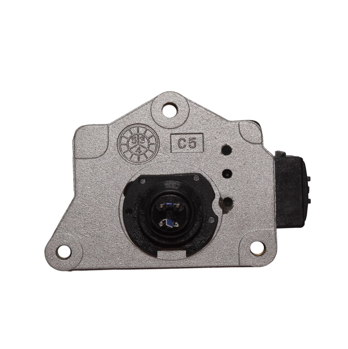 FLUJOMETRO NISSAN V16 GA16DNE ( SENSOR ) ECHLIN 0