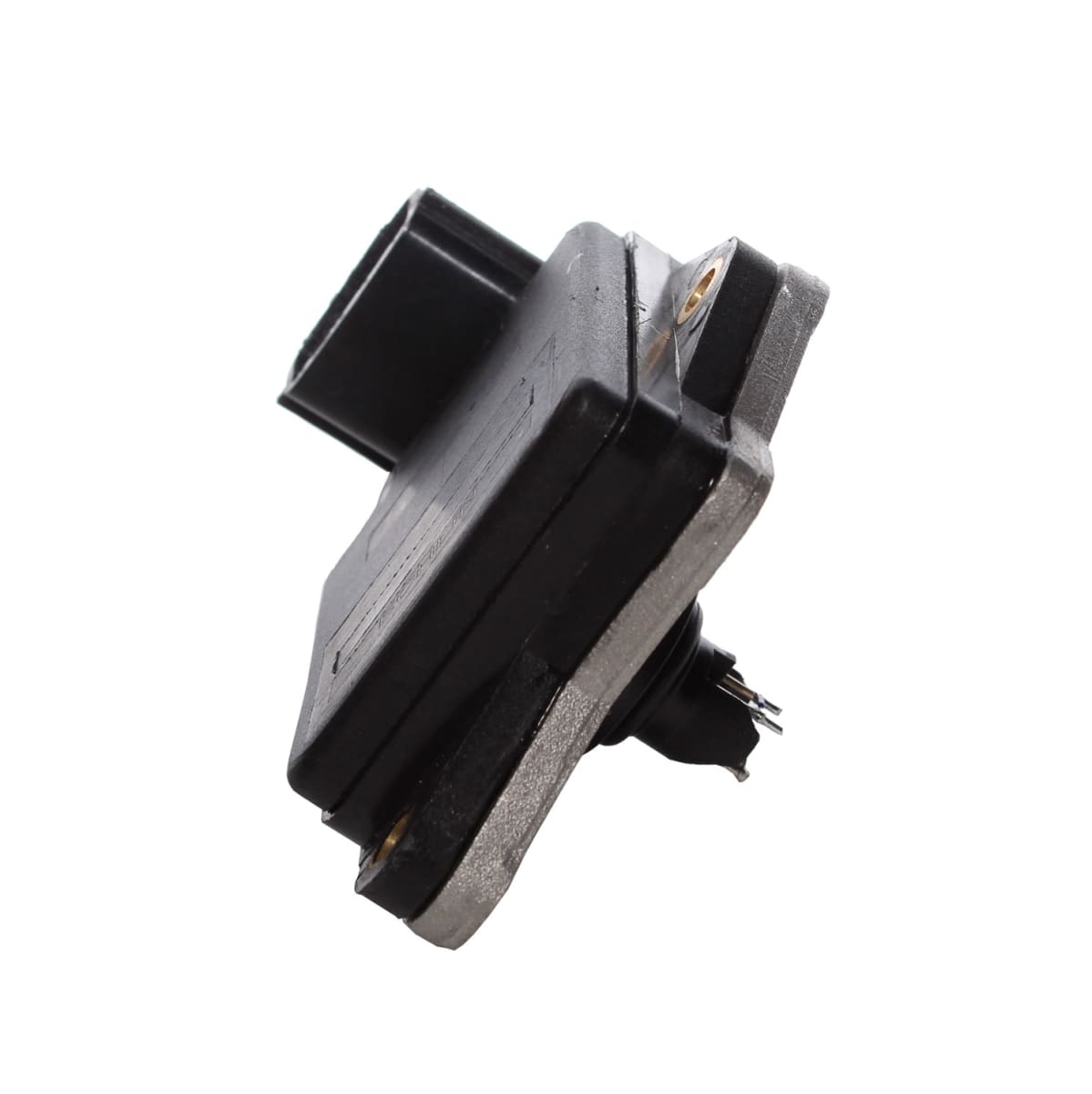 FLUJOMETRO NISSAN V16 GA16DNE ( SENSOR ) ECHLIN2