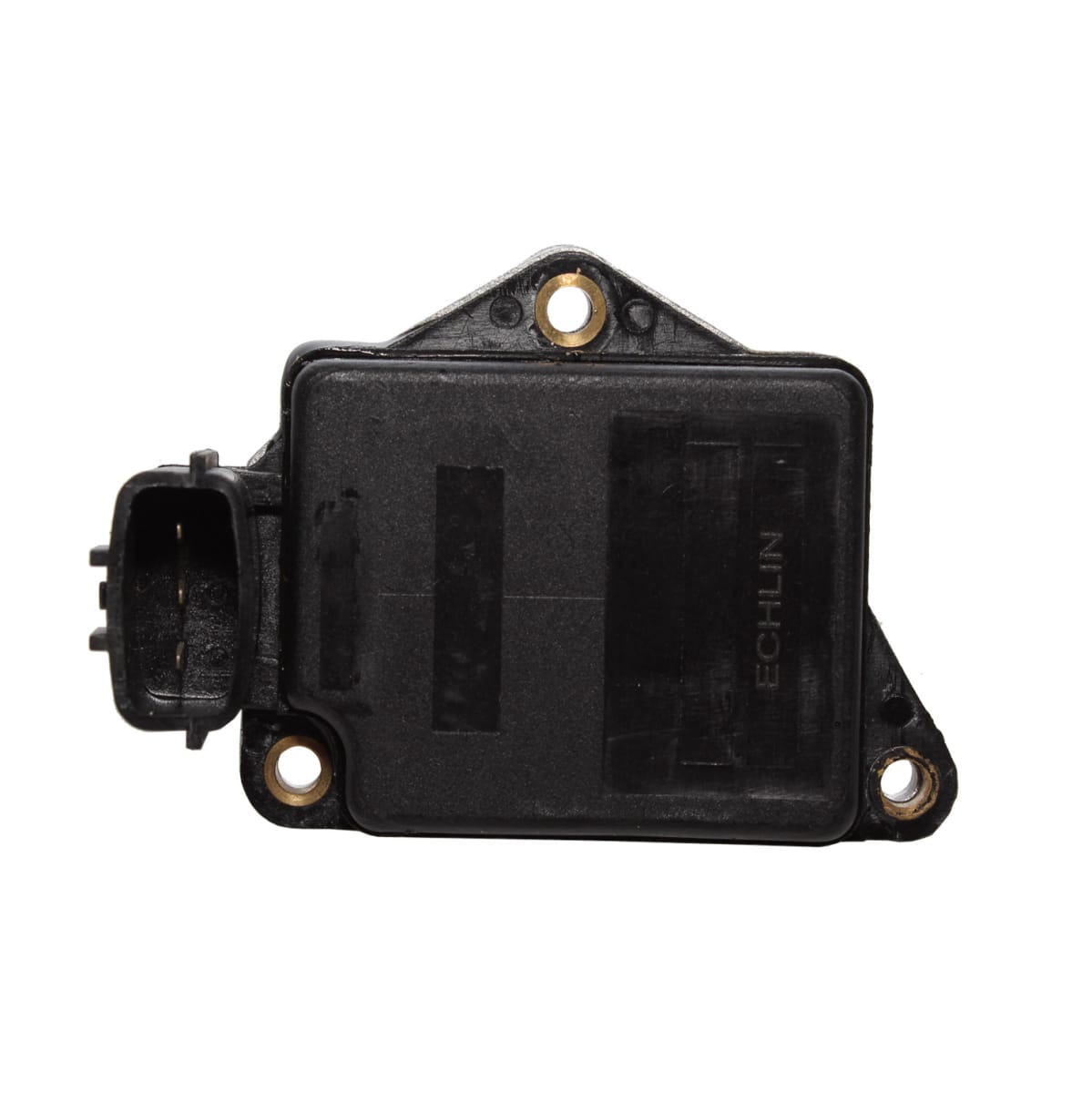 FLUJOMETRO NISSAN V16 GA16DNE ( SENSOR ) ECHLIN3
