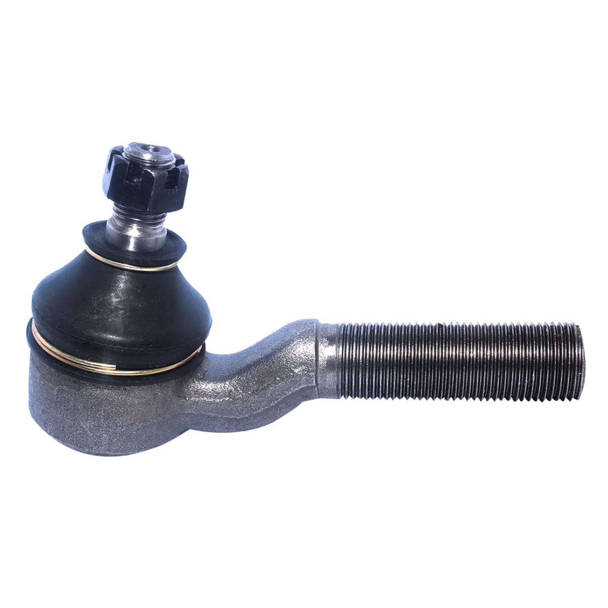 TERMINAL DIRECCION EXTERIOR RH-LH NISSAN 720/D21 82/04 2wd  WURTEX 0