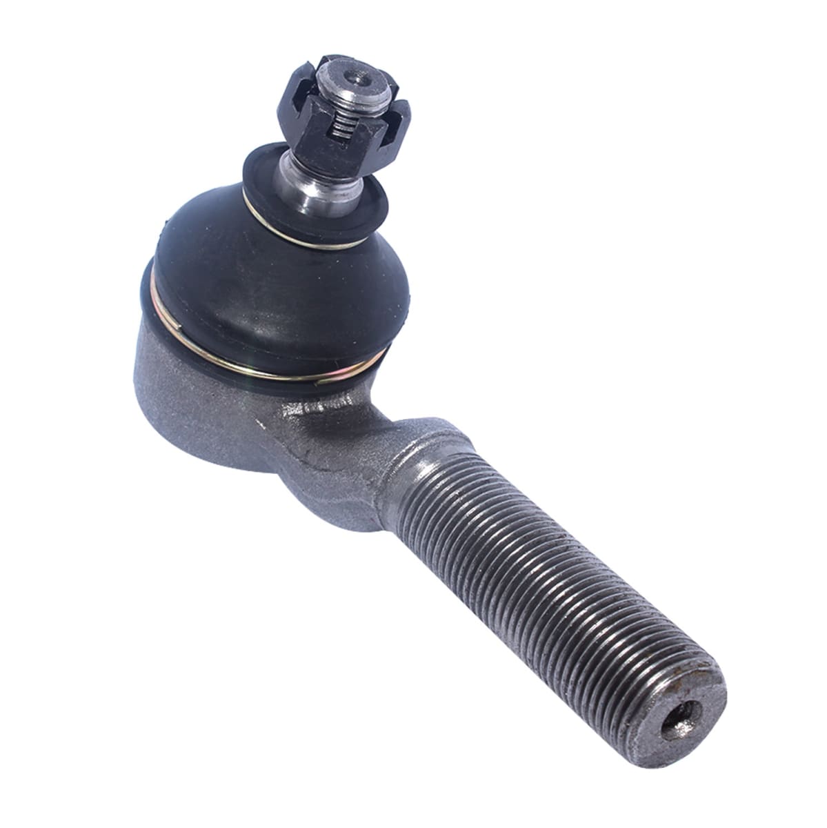 TERMINAL DIRECCION EXTERIOR RH-LH NISSAN 720/D21 82/04 2wd  WURTEX2