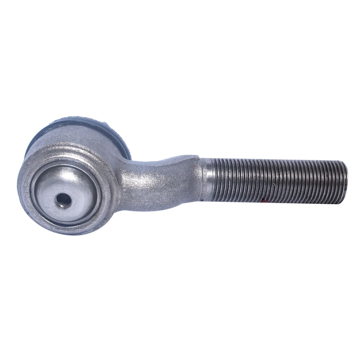 TERMINAL DIRECCION EXTERIOR RH-LH NISSAN 720/D21 82/04 2wd  WURTEX3