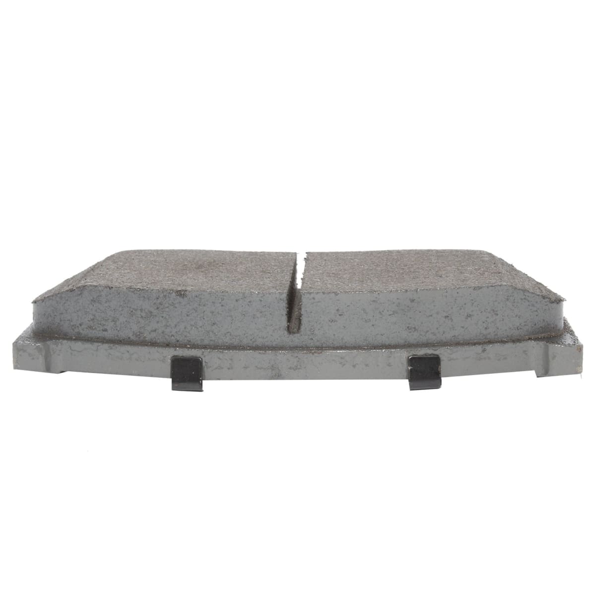 JUEGO PASTILLA FRENO DELANTERO NISSAN SUNNY 1.5  90/95-  V16 1.4 90/92- 1.6 93-112