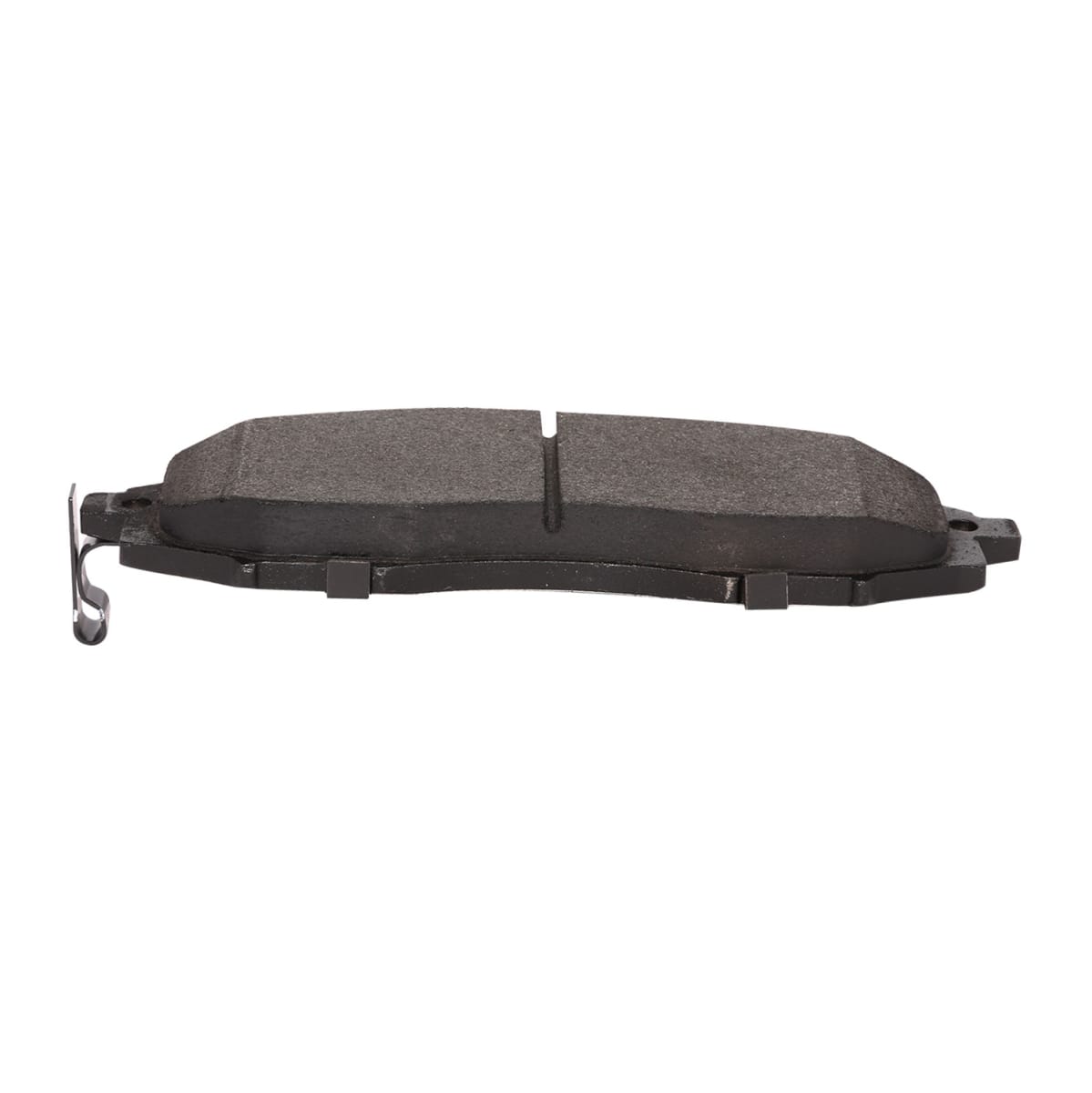 PASTILLA FRENO NS D22 03/ TERRANO CDI 05/ STP 0