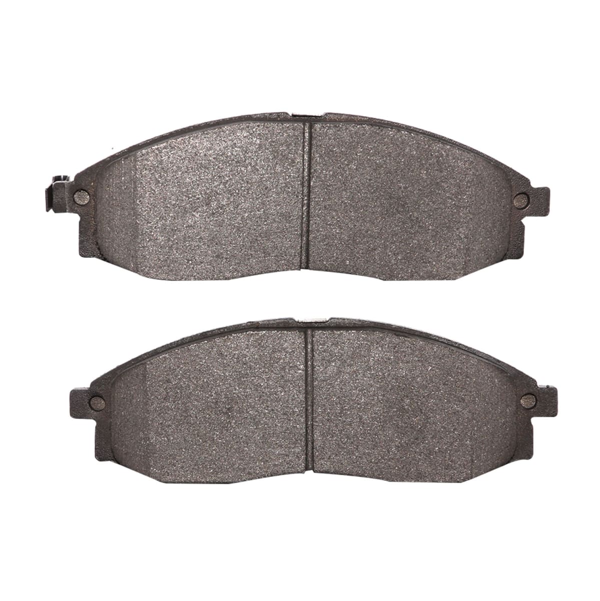 PASTILLA FRENO NS D22 03/ TERRANO CDI 05/ STP2