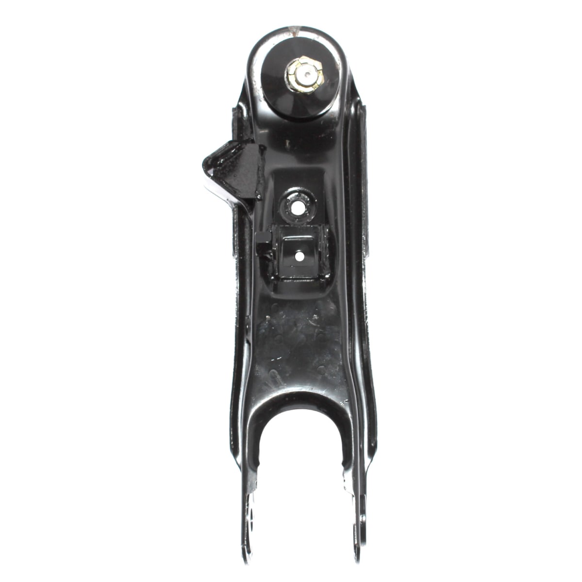 BANDEJA DELANTERA INF LH 2WD C/ROTULA / NISSAN D22 2.4 - 2.5 - 2.7 - 3.0 - 3.22