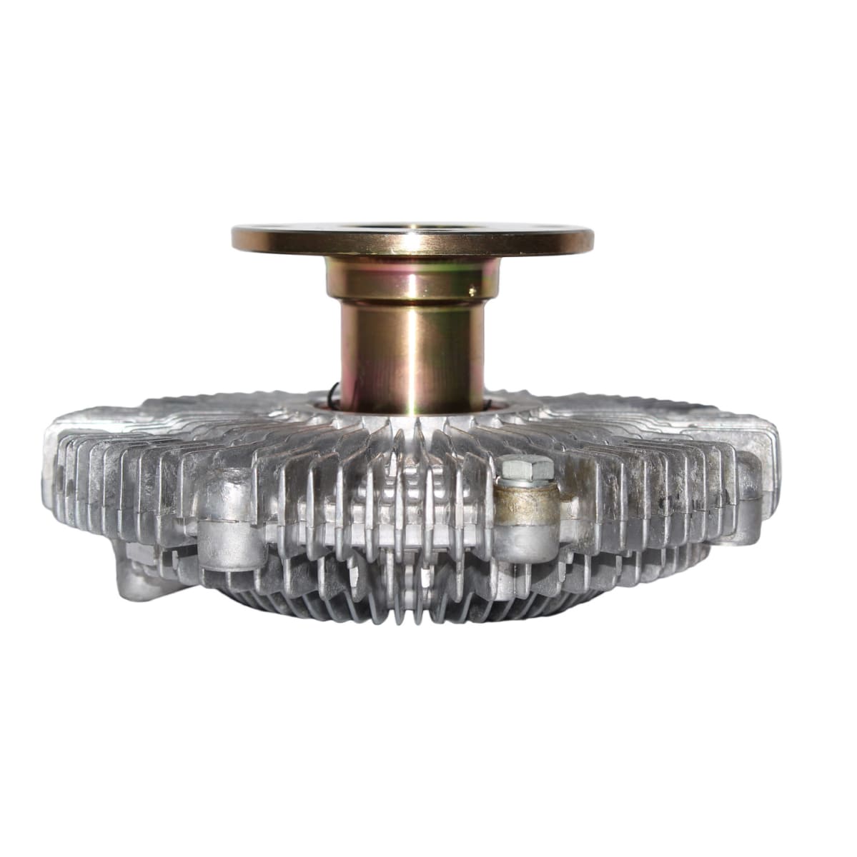 CENTRIFUGO ASPA VENT / NISSAN TERRANO D22 2.5 02/102