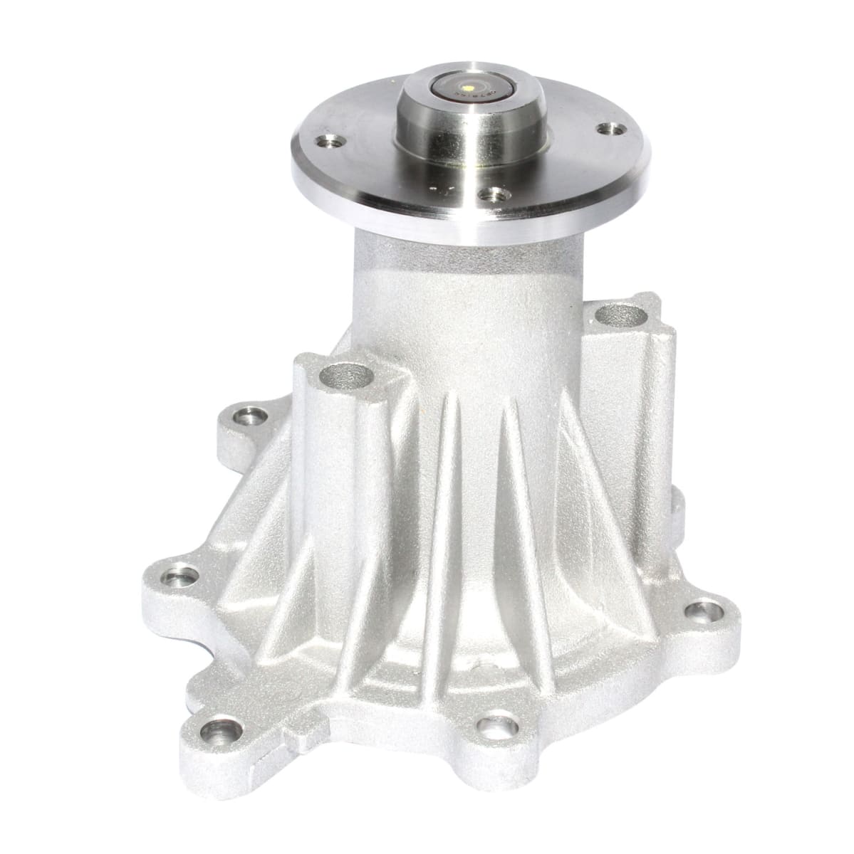 BOMBA AGUA NISSAN  D22 TERRANO 2.5 YD25DDTI / NAVARA  NPW JAPON 0