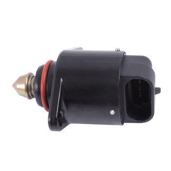 VALVULA IAC-GM / CHEVROLET CORSA 1.6 MULTIPUNTO 1993/2008 - MONTANA 1.82