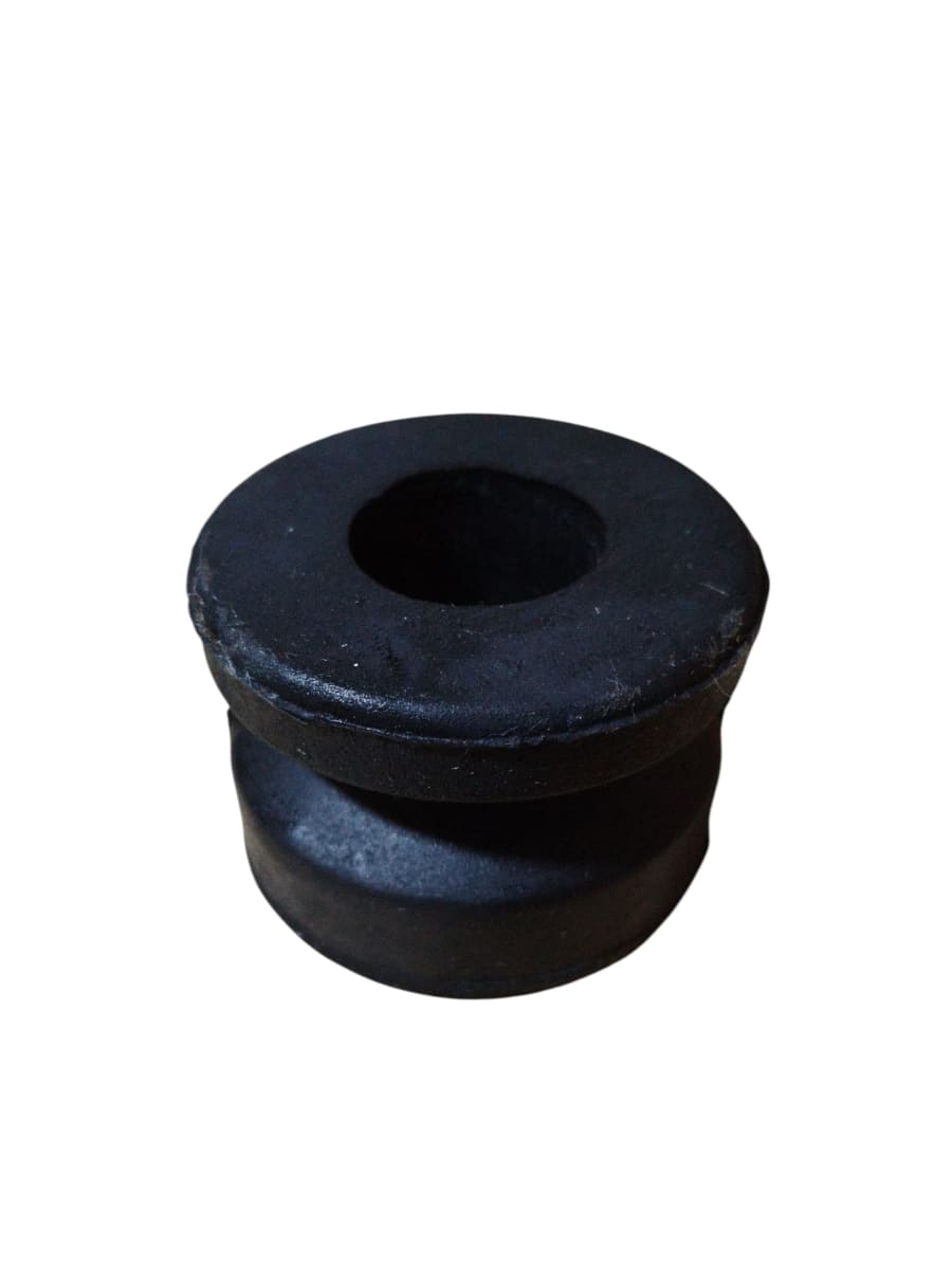 GOMA TENSOR / NISSAN 720/D21 0