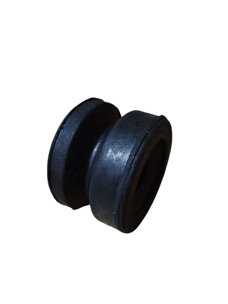 GOMA TENSOR / NISSAN 720/D212