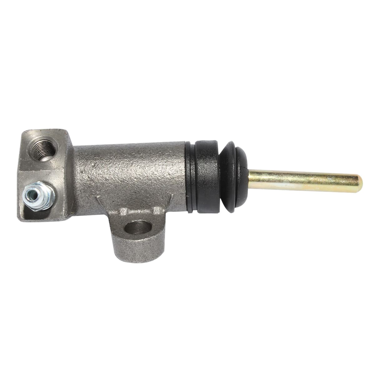 CILINDRO EMBRAGUE / NISSAN TERRANO D22 2.5 02/102