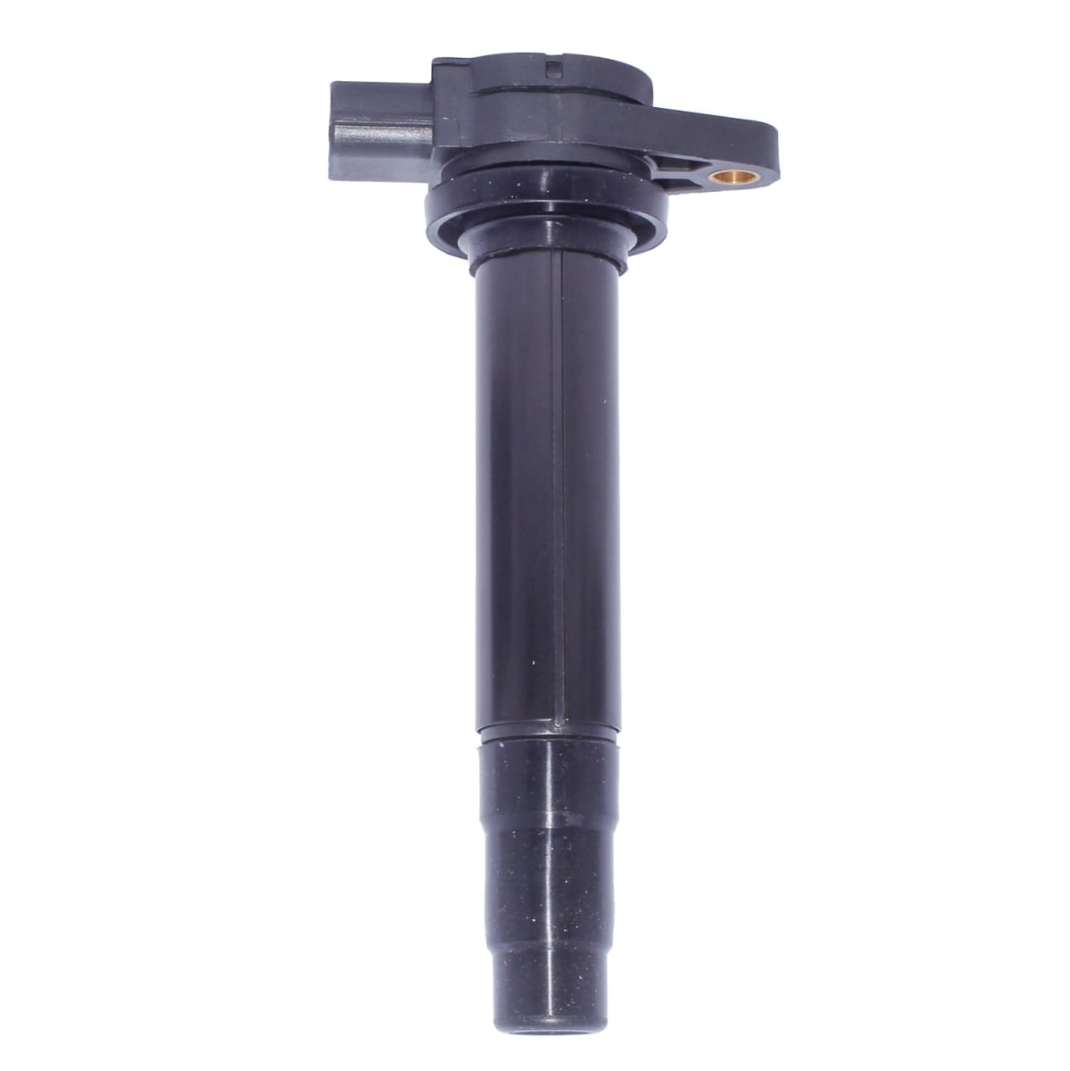 BOBINA DIRECTA SAMSUNG SM3 1.6 05-14 // SENTRA 1.8 00-10  //  NISSAN PRIMERA 96-03   WURTEX 0