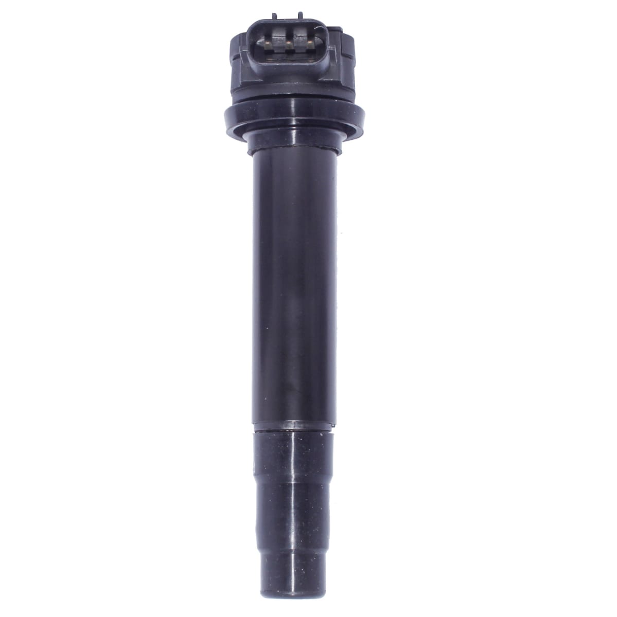 BOBINA DIRECTA SAMSUNG SM3 1.6 05-14 // SENTRA 1.8 00-10  //  NISSAN PRIMERA 96-03   WURTEX2
