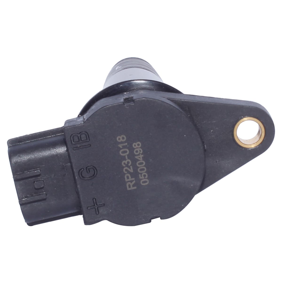 BOBINA DIRECTA SAMSUNG SM3 1.6 05-14 // SENTRA 1.8 00-10  //  NISSAN PRIMERA 96-03   WURTEX3