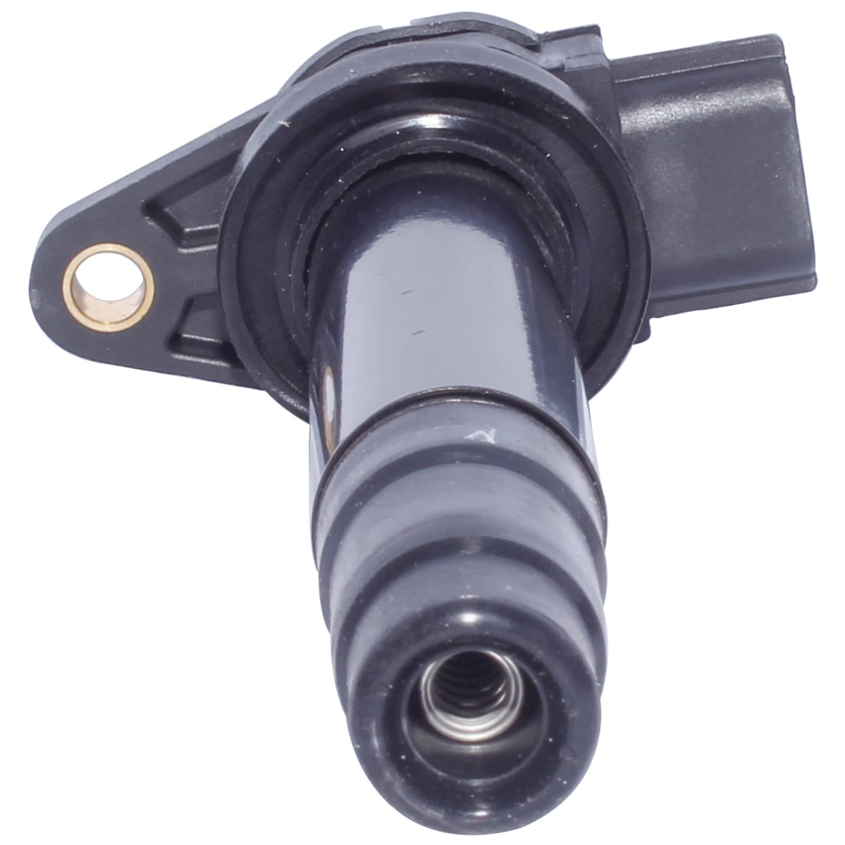BOBINA DIRECTA SAMSUNG SM3 1.6 05-14 // SENTRA 1.8 00-10  //  NISSAN PRIMERA 96-03   WURTEX4