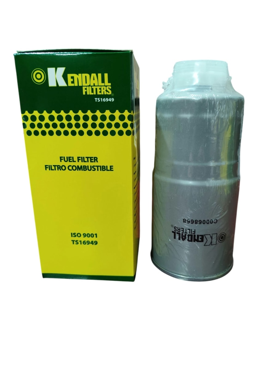 Filtros Aceite/aire/polen/petr Para Maxus T60 2.8 2017/20233