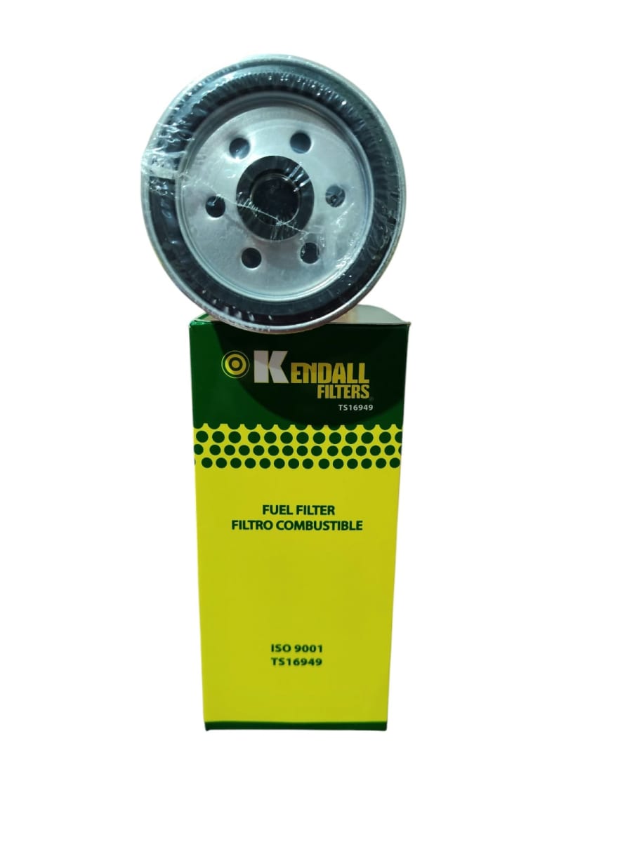 Filtros Aceite/aire/polen/petr Para Maxus T60 2.8 2017/20234