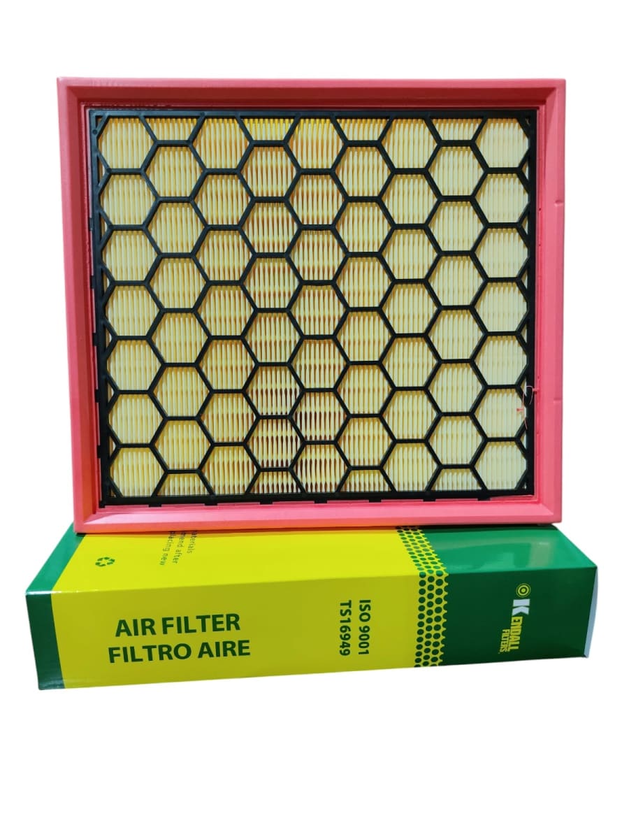 Filtros Aceite/aire/polen/petr Para Maxus T60 2.8 2017/202310