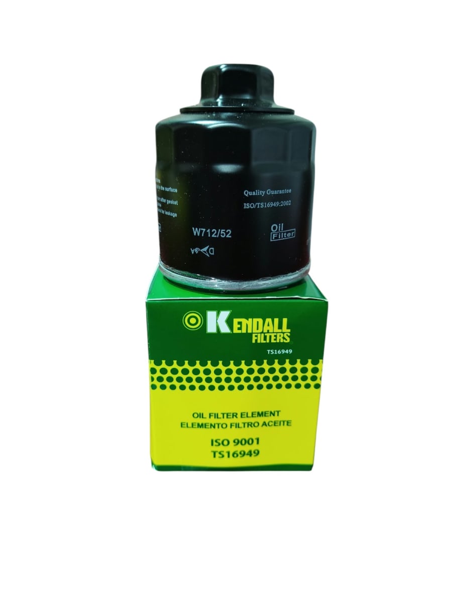 KIT FILTROS VOLKSWAGEN SAVEIRO 1.6 2014-20211