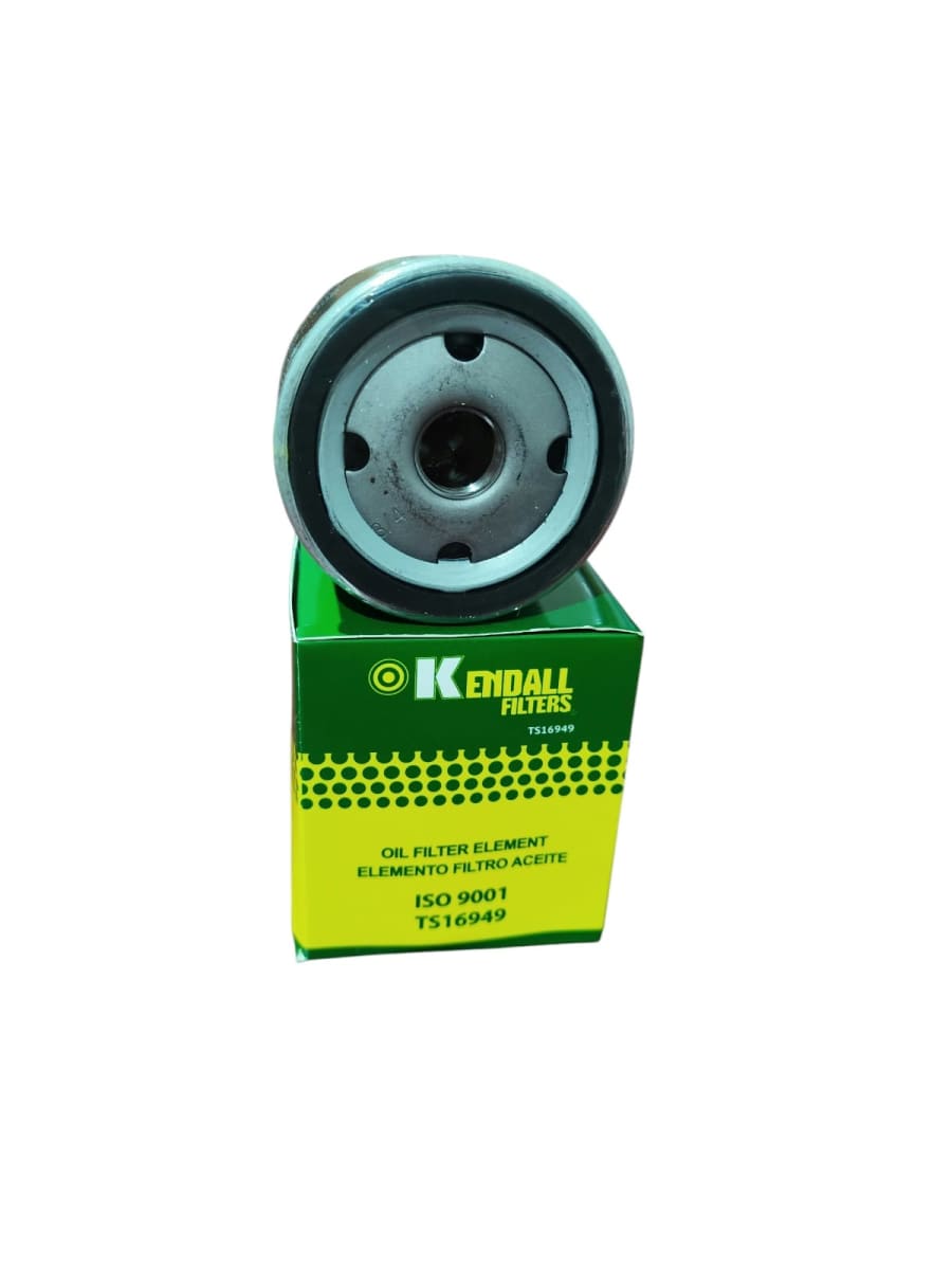KIT FILTROS VOLKSWAGEN SAVEIRO 1.6 2014-20212