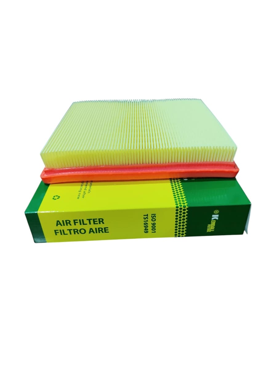 KIT FILTROS VOLKSWAGEN SAVEIRO 1.6 2014-20213