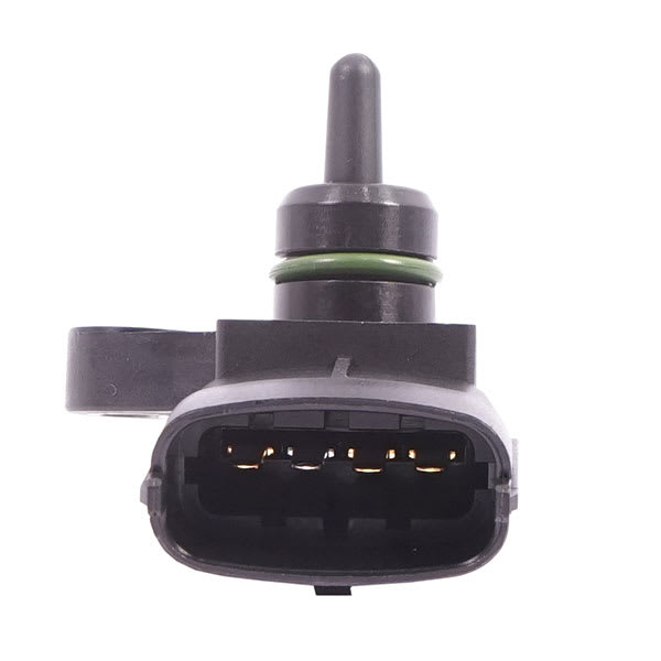 SENSOR MAP / HYUNDAI ACCENT RB 2011 - ELANTRA MD-VELOSTER / KIA CERATO-SOUL2