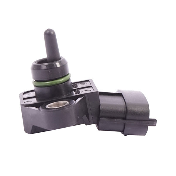 SENSOR MAP / HYUNDAI ACCENT RB 2011 - ELANTRA MD-VELOSTER / KIA CERATO-SOUL3