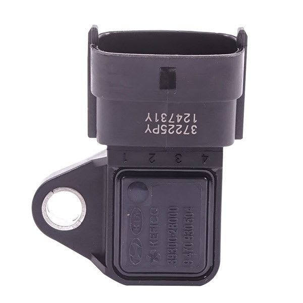 SENSOR MAP / HYUNDAI ACCENT RB 2011 - ELANTRA MD-VELOSTER / KIA CERATO-SOUL4