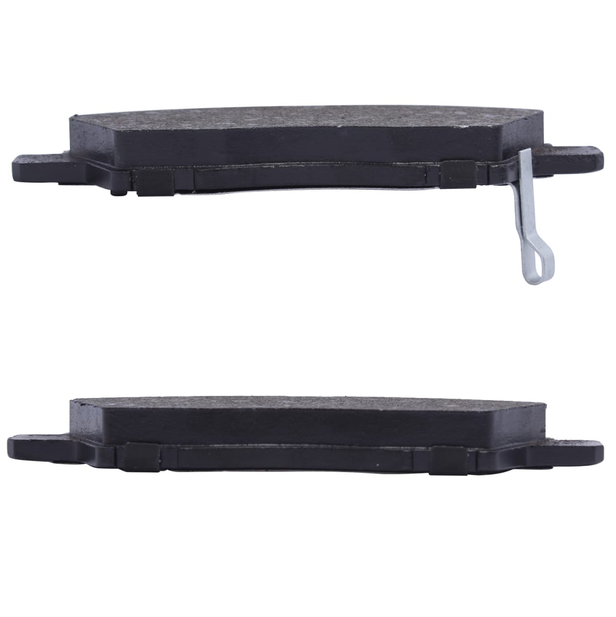 PASTILLAS FRENO DELANTERO / NISSAN VERSA MARCH 12/183