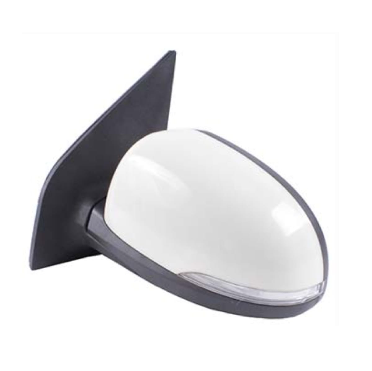 ESPEJO ELECTRICO KIA MORNING LH 2012/2015 C/SEÑALIZADOR2