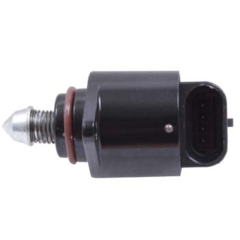 VALVULA IAC / CHEVROLET CORSA 1.6 MULTIPUNTO 1993/2008  AVEO 1.4 2004/20092