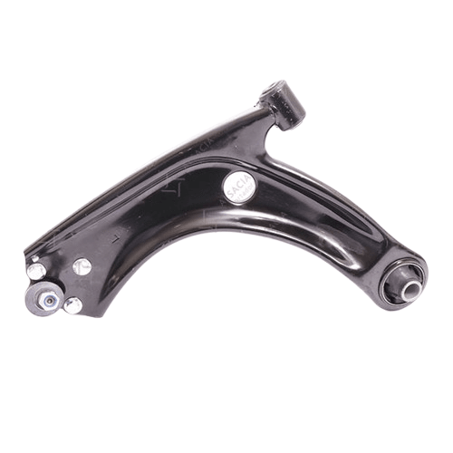 BANDEJA INF LH BUJE 20MM CHERY ARRIZO 3 1.5 2016/2019 // K60 1.5 2WD 2020/20221