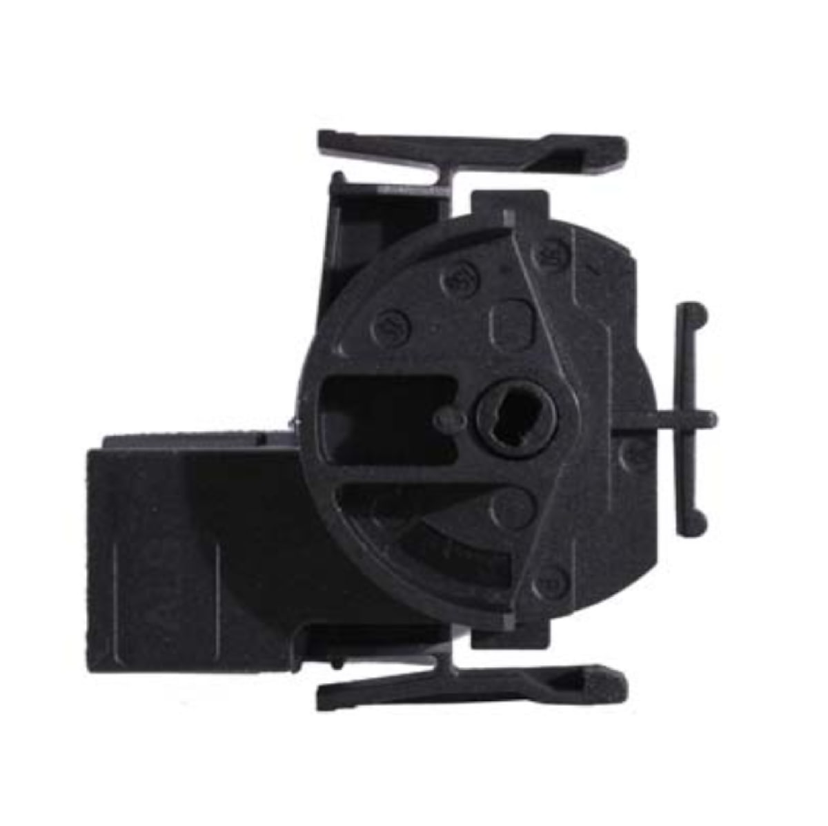 CONTACTOR DE CHAPA PARTIDA CHEVROLET ASTRA CORSA 06/ 6PINES 0