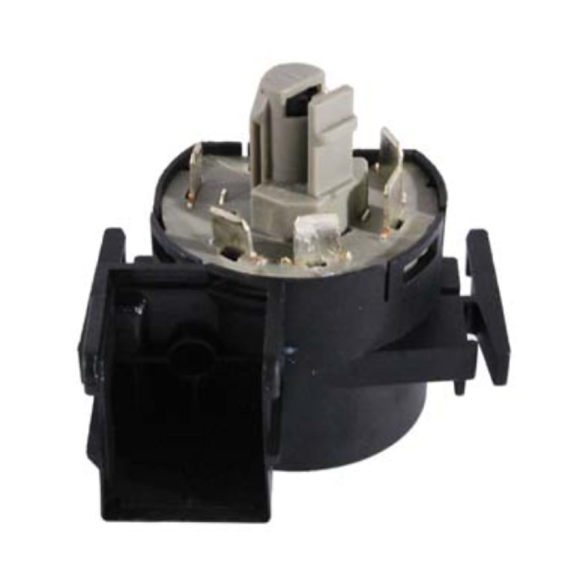 CONTACTOR DE CHAPA PARTIDA CHEVROLET ASTRA CORSA 06/ 6PINES2