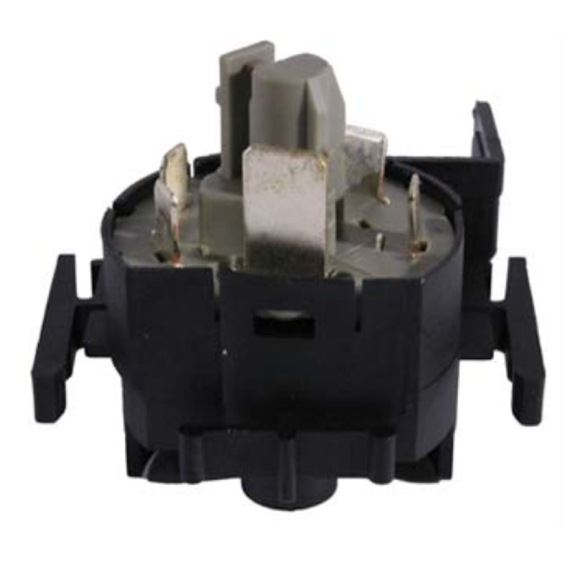 CONTACTOR DE CHAPA PARTIDA CHEVROLET ASTRA CORSA 06/ 6PINES3