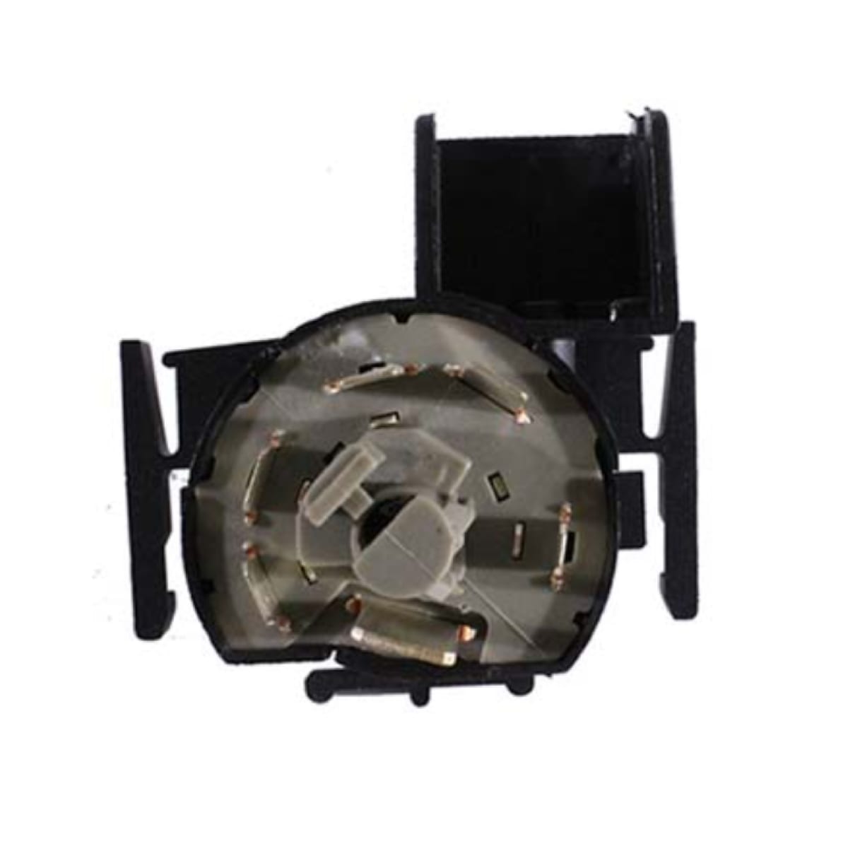 CONTACTOR DE CHAPA PARTIDA CHEVROLET ASTRA CORSA 06/ 6PINES4