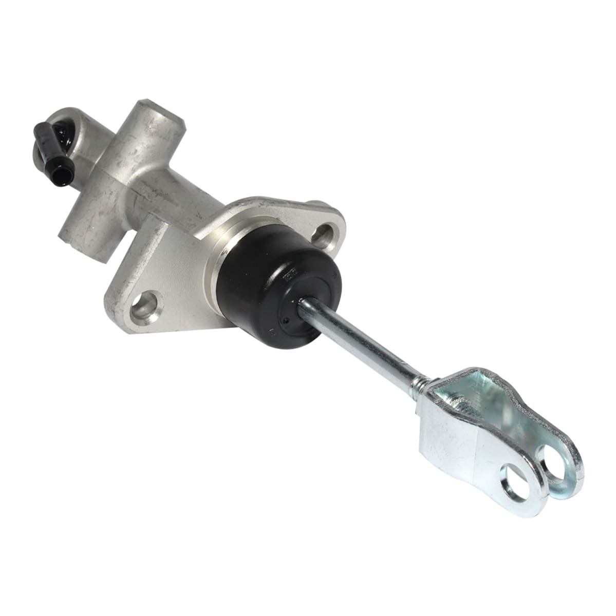 BOMBA EMBRAGUE CHEVROLET AVEO 04/ VIVANT KOREA2