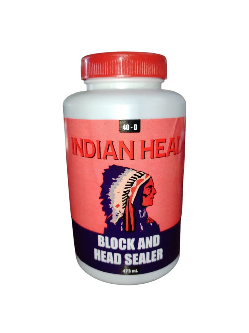 SELLADOR DE BLOCK Y CULATAS VERSACHEM 472 ML1