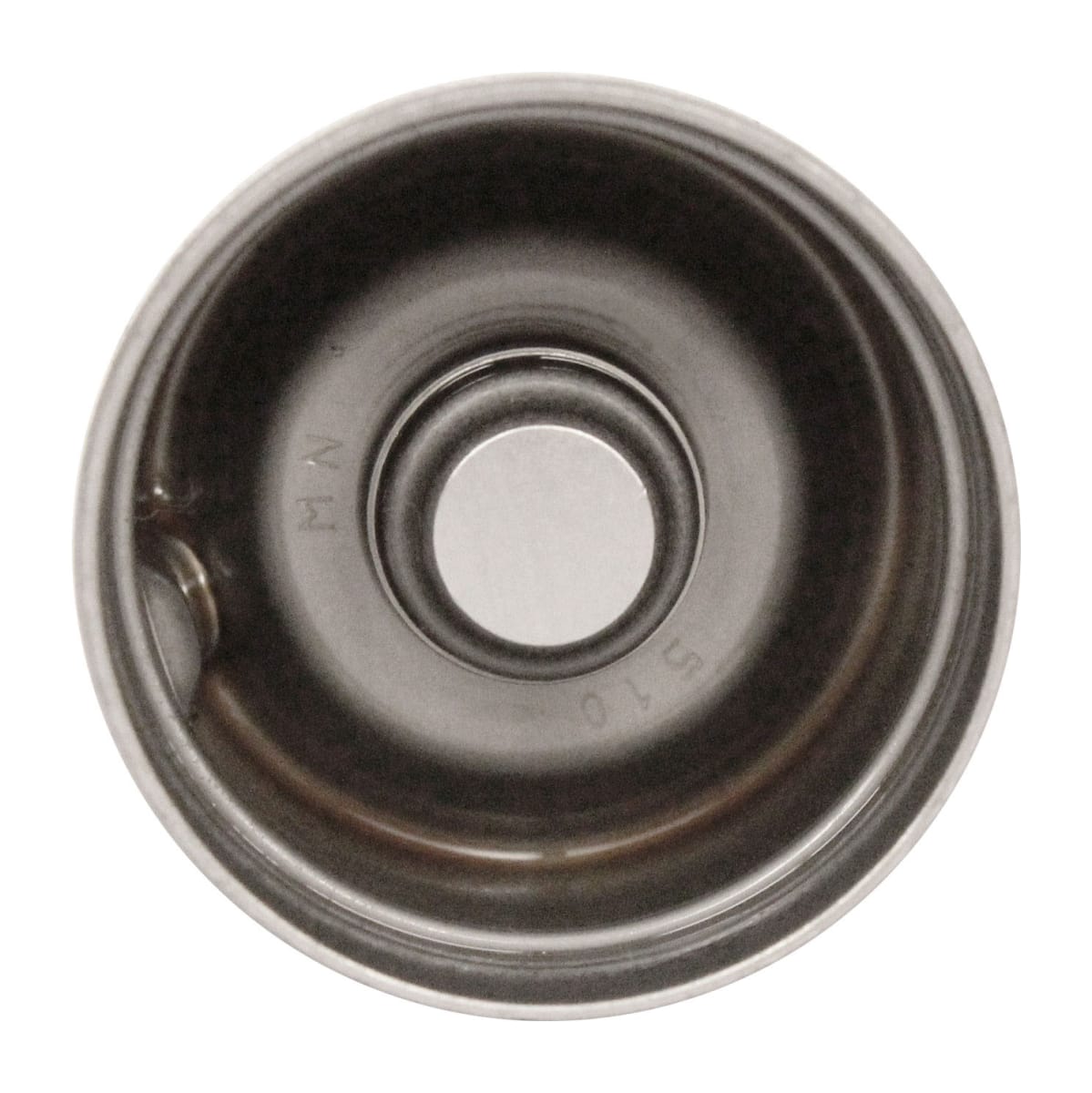 JGO. TAQUIE VALVULA / CHEVROLET AVEO-ASTRA-OPTRA-CORSA / 8 PIEZAS4