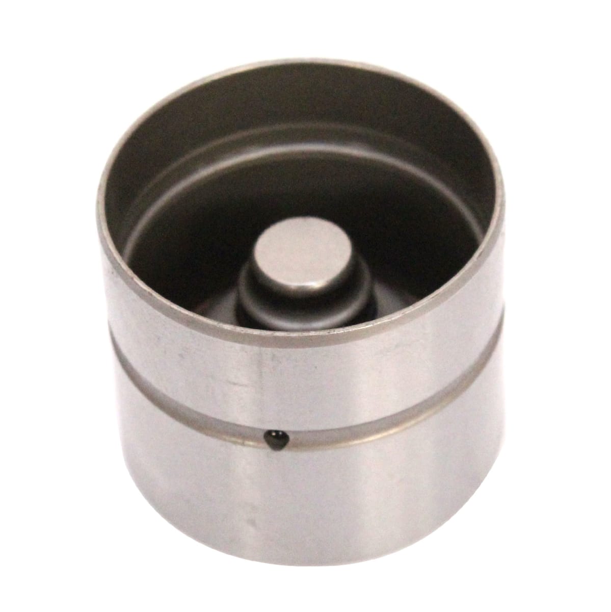 JGO. TAQUIE VALVULA / CHEVROLET AVEO-ASTRA-OPTRA-CORSA / 8 PIEZAS2